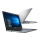 Dell Vostro 5370 i5-8250U/8GB/256/10Pro FHD - 400472 - zdjęcie